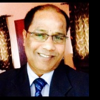 home tutor site default male icon